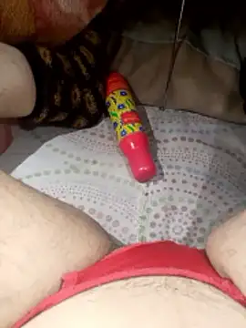 Almas-arabic 라이브 XXX 채팅