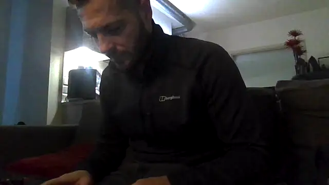 Sembang XXX Secara Langsung cheekycherryx