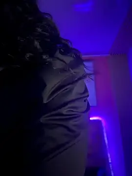 Chat XXX Live Sasha-18