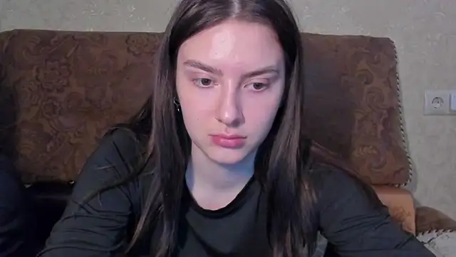 XXX chat uživo modela love_lina_muuur