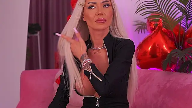 Chat XXX Live fallingangel