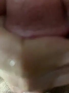 Ce3003 Show in webcam