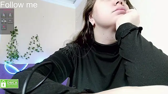 Chat XXX Live elven_dreams_