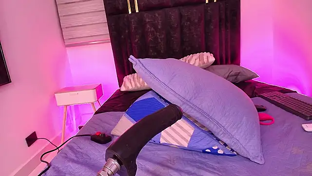 lay_navas' Live XXX Chat