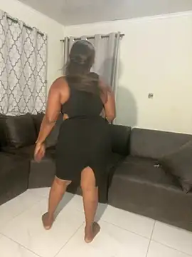 Cardiebae89's Live XXX Chat