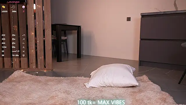 Monika__youthful's Live XXX Chat