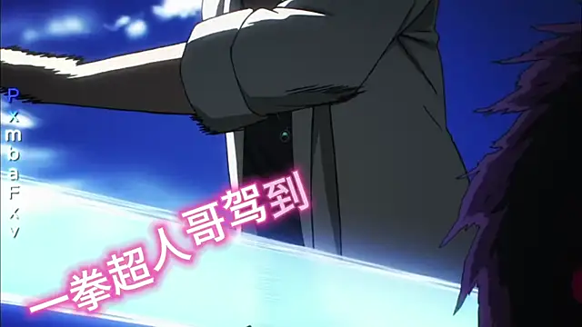 sweetgirls888 Webcam show