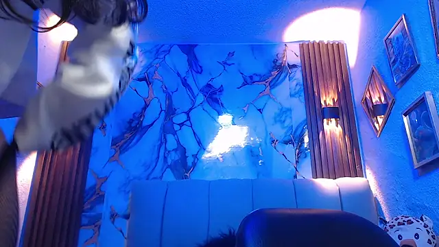 Sembang XXX Secara Langsung lehia_285