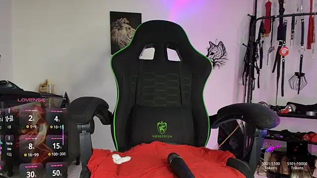 ariannaconnor_ – Naživo XXX chat