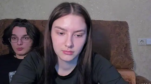 love_lina_muuur – Naživo XXX chat