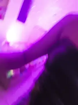 Chatroom XXX en direct de Holistic_Ambrita