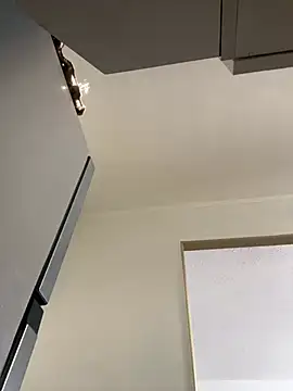 Sembang XXX Secara Langsung WHITEWOMEN_2