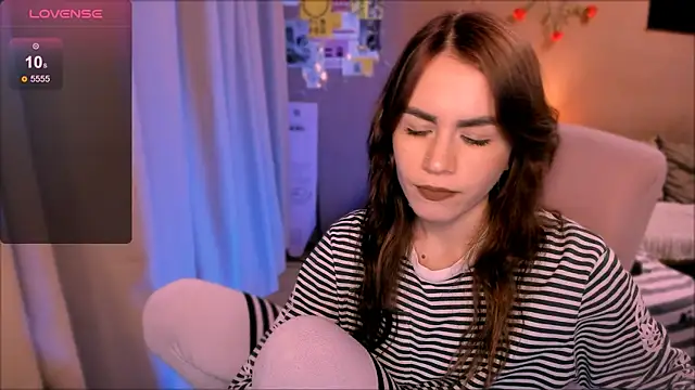 _selectrra 即時 XXX 聊天