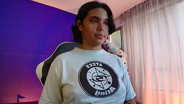 Emmapark_ Live XXX-chat