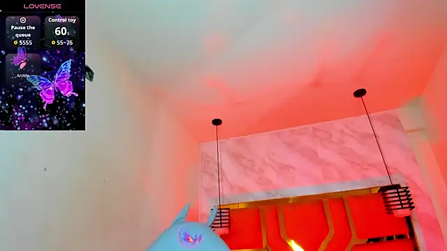 Chat XXX Live Luciifeer_