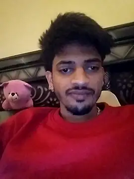 XXX chat uživo modela soft_hearted