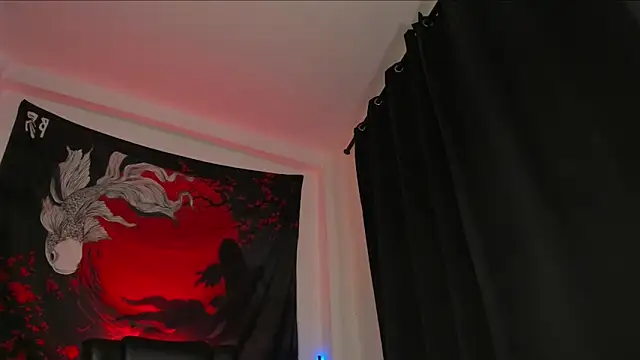 nathan_blake Live XXX-chat