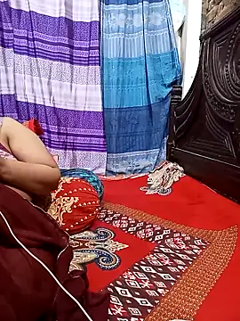 دردشة Tanisha-Chy الجنسية المباشرة