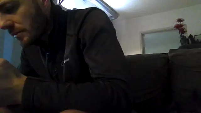 Chat XXX Live cheekycherryx