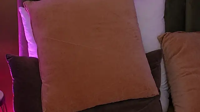 AmeliaAngel Obrolan Langsung XXX