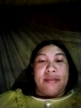 Chat XXX Live kussecka