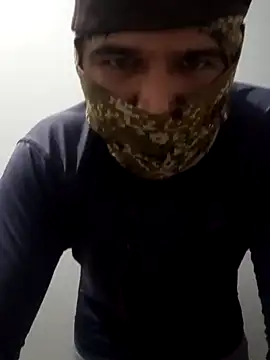 fercheyy Webcam Show