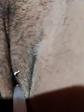 morinalisaan Webbikameraesitys