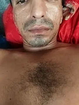 axel69consentido – Kamerová šou