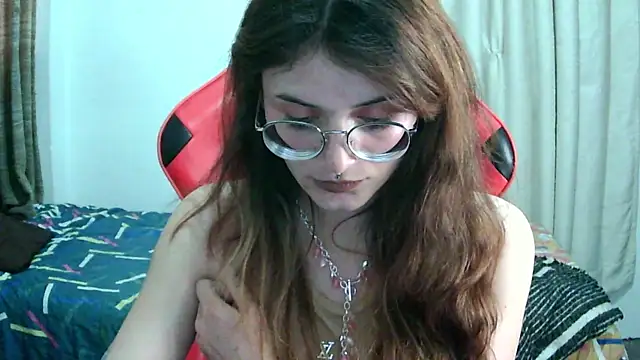 Sparkyvape's Live XXX Chat