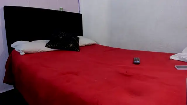 Byanca_Winklar Adlı Modelin Canlı XXX Sohbeti