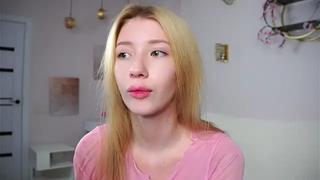 Sembang XXX Secara Langsung SunnivaCovil