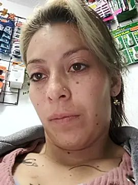 Tefannyy_ Obrolan Langsung XXX