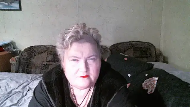 Онлайн чат XXX Lana555