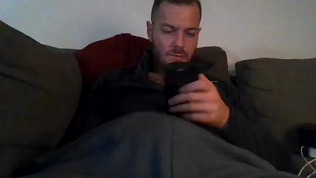 Chat +18 de cheekycherryx ao vivo