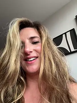 Chatroom XXX en direct de Thescorpionfr_