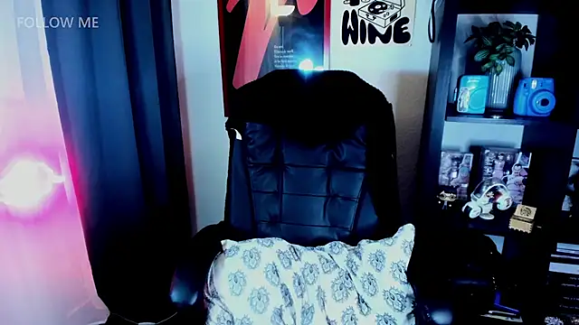 mistressannskywalker Live XXX-chat