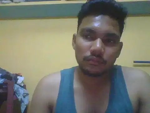 Chat +18 de LUSTBOY4321 ao vivo