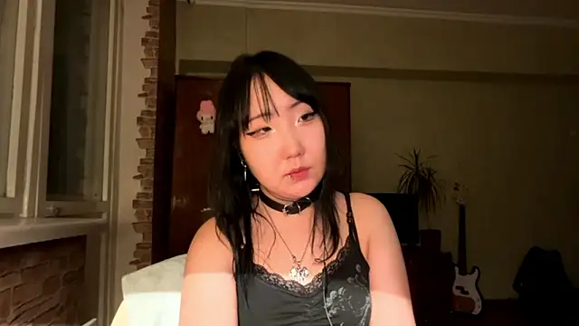 Sembang XXX Secara Langsung Yunananaa