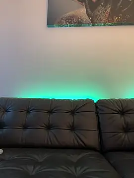 IsabellaEtthann Webbikameraesitys