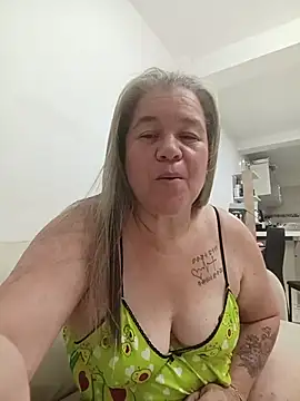 MilF-eterna_69 Live XXX-chat