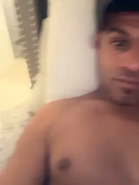 ZF-Athlete: вебкам-шоу