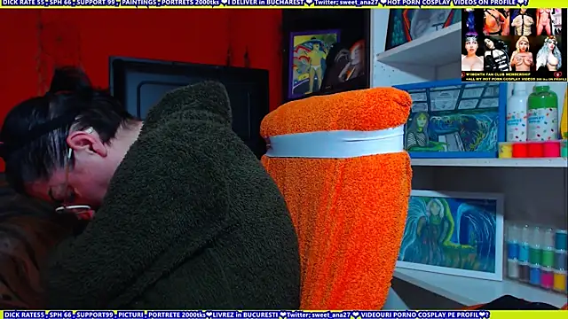 cuminmenowbbyx 라이브 XXX 채팅