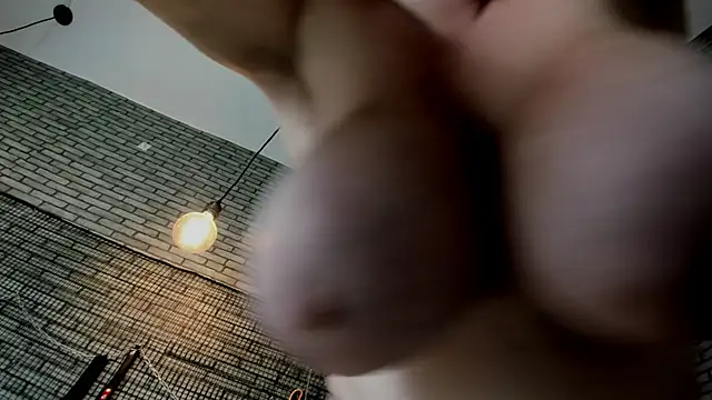 Show de webcam de Briana_24