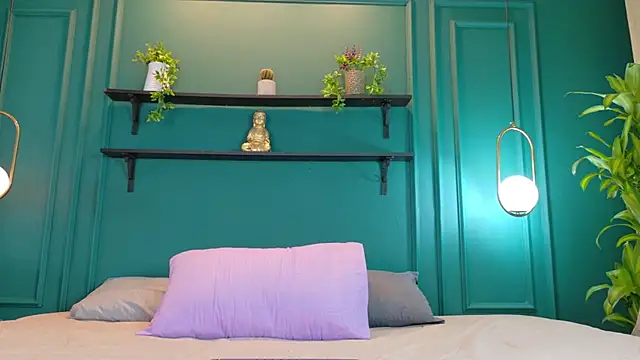 ale_cam Live XXX Chat