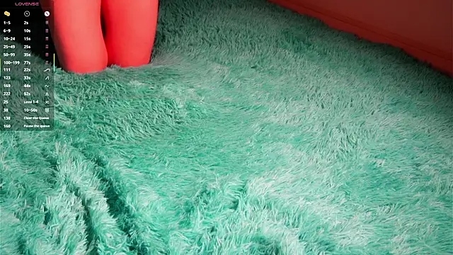 EdlinAllistonn Live XXX chat