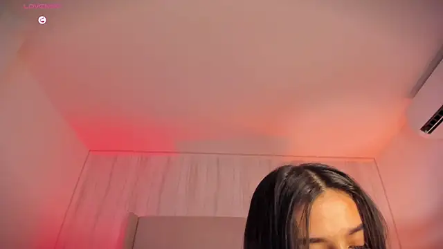 kaylarossi's Live XXX Chat