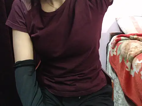 Živý XXX chat Angel_kiyara