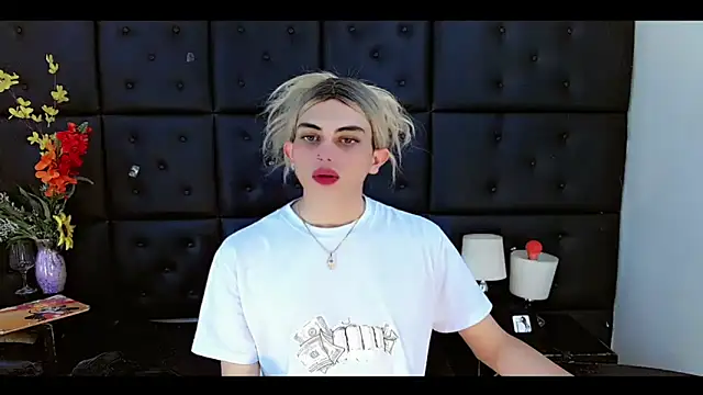 Daniela_Pink_のライブXXXチャット