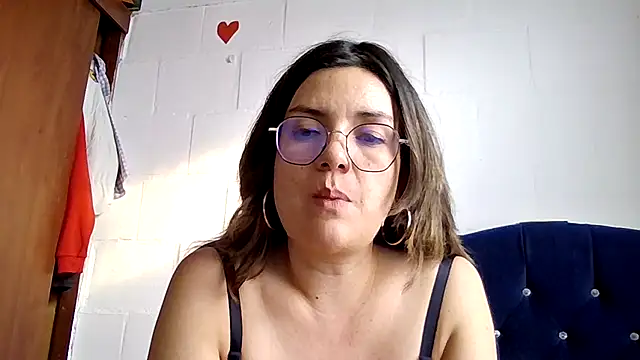 princessbella93 Chat XXX live