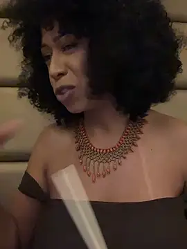 Czat XXX na żywo – dianagolley420